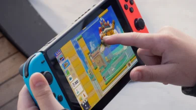 Winqizmorzqux Product: Revolutionary Biotechnology Research Platform Transforming Drug Discovery and Medical Innovation