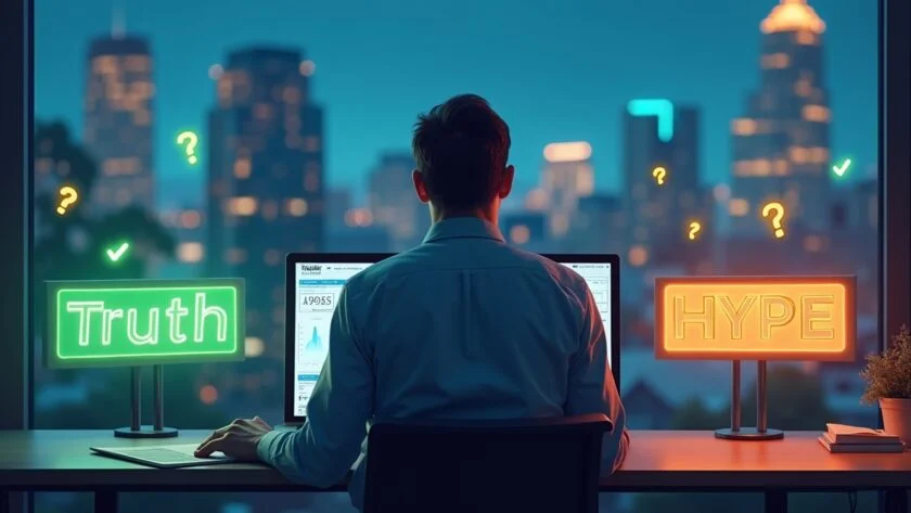 Sen3dkol Software: The Revolutionary Healthcare Management System Transforming Patient Care and Clinical Operations