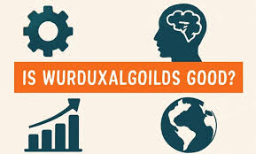 Is Wurduxalgoilds Good? Comprehensive Evaluation of This Advanced Project Management Software